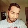 Gaurav Panchal