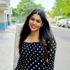 Sanjana Nair