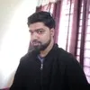 Vinit