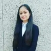Vidhi Bhuptani