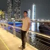 Vikash Pandey