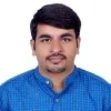 Mansing Patil