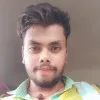 Kundan Kumar