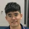 JIAN XIANG TAN