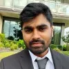 Visveswara Reddy Ambu