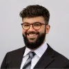 Mike Ghazar