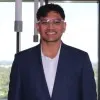 Priyangshu Bhowmik