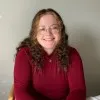 Mary McElwain