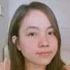 Ei Myat Thu