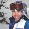Mark Hutter