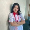 Rachell Augustin Suryo Setiawati