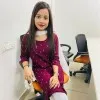 Manisha Kashyap