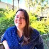 Katelyn Ridgle