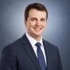 Conor Higgins
