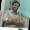 Shyam Palle