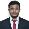 Pranit Waghmale