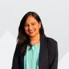 Priyanka Jain