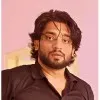 Rahul Roshan