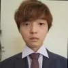 Sicheng Xie