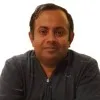 Balkrishna Velangi