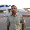 Irfan Mushtaq