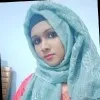 Sirazum Munira