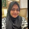 Shamim Karol