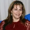 Zelda Barnard