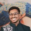Ankit Dudhat