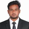 Logesh Vivegananthan
