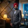 Mandeep Singh