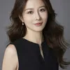 Mia Yang
