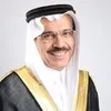 Prof Munir Al Sayed