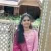 Kunchem Renuka