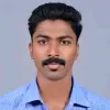 Rajeev