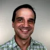Marcelo Ballvé