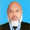 Wasim Ahmed