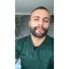 Ahmed Nasser El