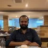 Akash