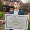 Federico Alejandro Rodriguez