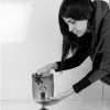 Kiana Kimiazadeh