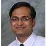 Pradeep Reddy