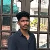 BONDALAPATI SAITEJA