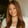Laura Ortiz