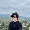 Saurabh Vyas