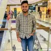 vikas