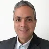Luis Valery Escalona
