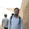 priy Ranjan