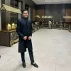 NAVIN Bogi