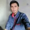 Yosep Tada